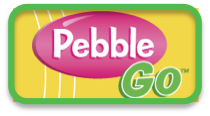Go to PebbleGO