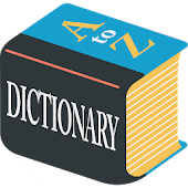 Go to Dictionary