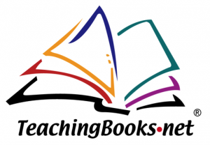 Go to TeachingBooks.net