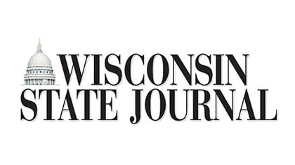Go to Wisconsin State Journal